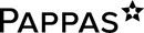 Logo Pappas Automobilvertriebs GmbH - Gunskirchen